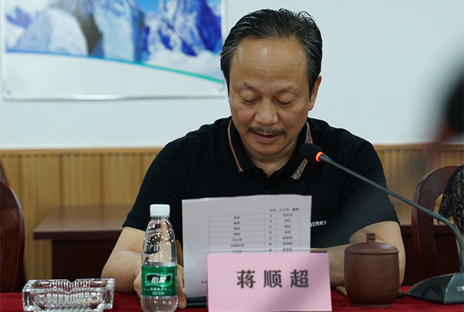 图片1.jpg 图片1.jpg